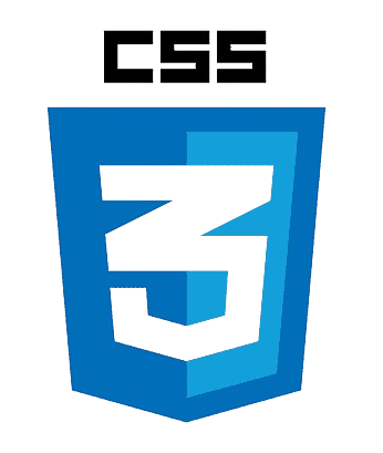 CSS3