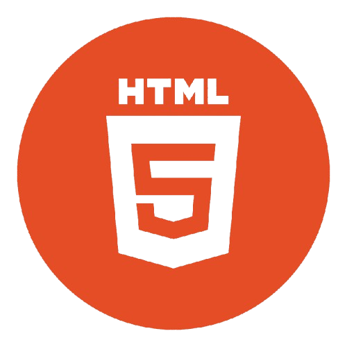 HTML5