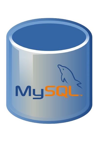 MySQL