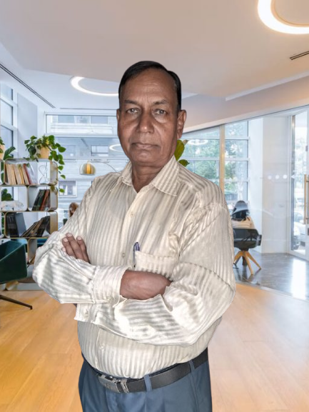 cp-chandan