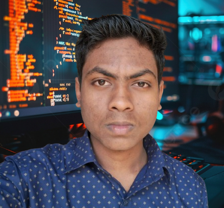 Ravi_Ashish