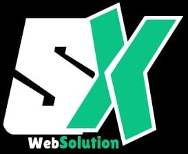 Brand 2