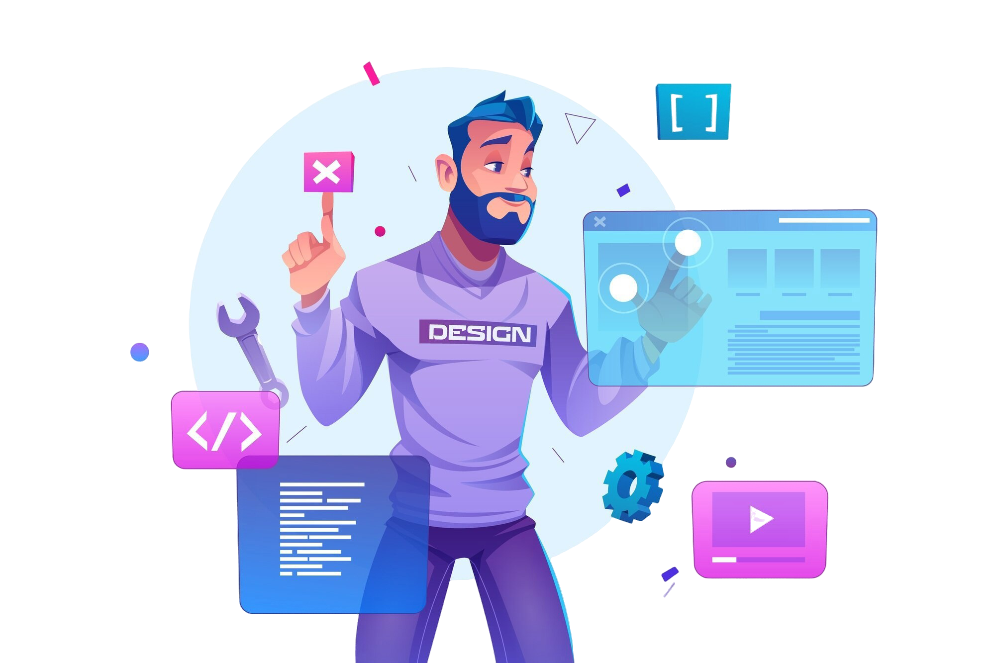 Digital Solutions