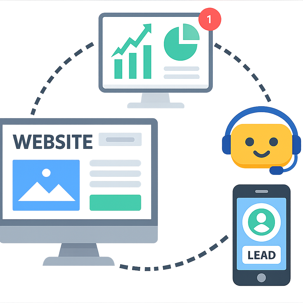 Ai_Powered_Website